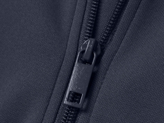 Name It dark sapphire hoodie sweatcardigan